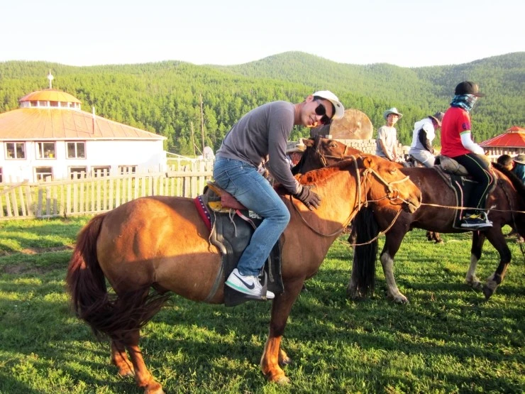 %BD%C2%B8%B6_%C7%D0%BC%F67.jpg?type=w2