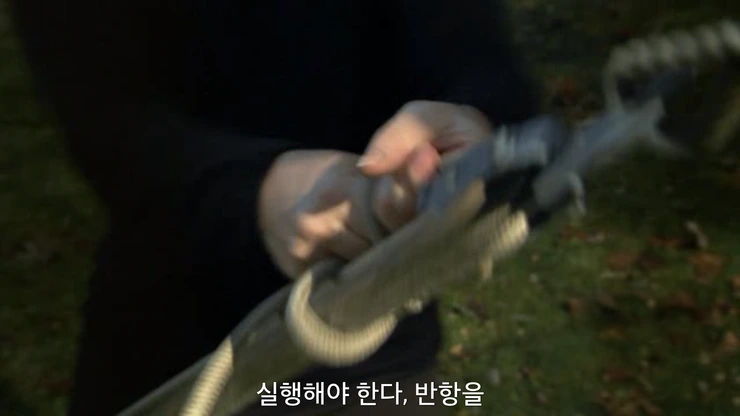 Screenshot_2014-01-06-20-30-28.png?type=w2