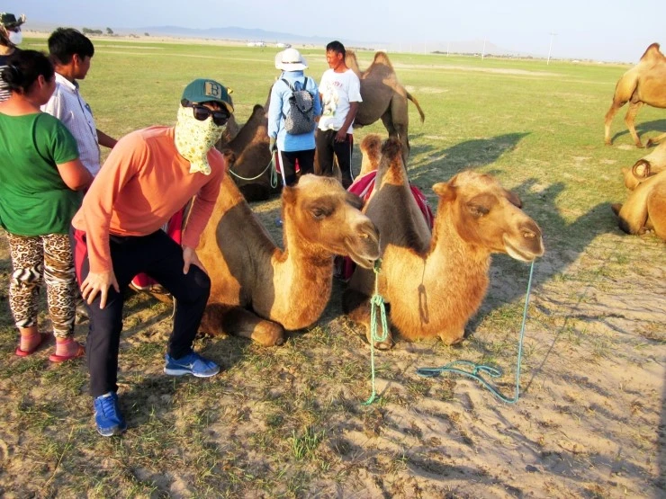 %B3%AB%C5%B8_%B7%CE%BC%F64.jpg?type=w2