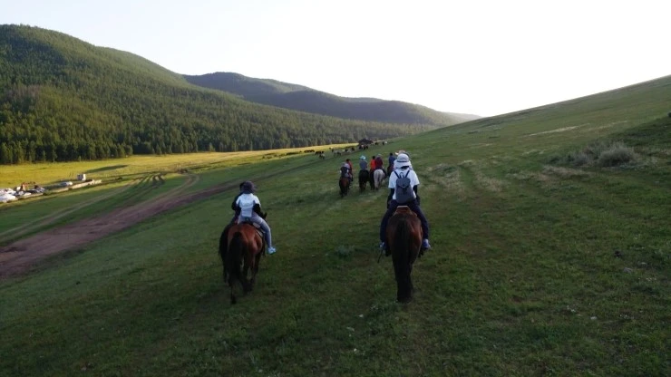 %C3%C3%C7%EC%B8%A3_%BD%C2%B8%B6%C1%DF_%B0%E6%C4%A12.jpg?type=w2