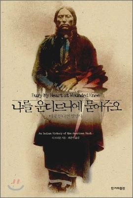 %BF%EE%B5%F0%B5%E5%B4%CF.jpg?type=w2