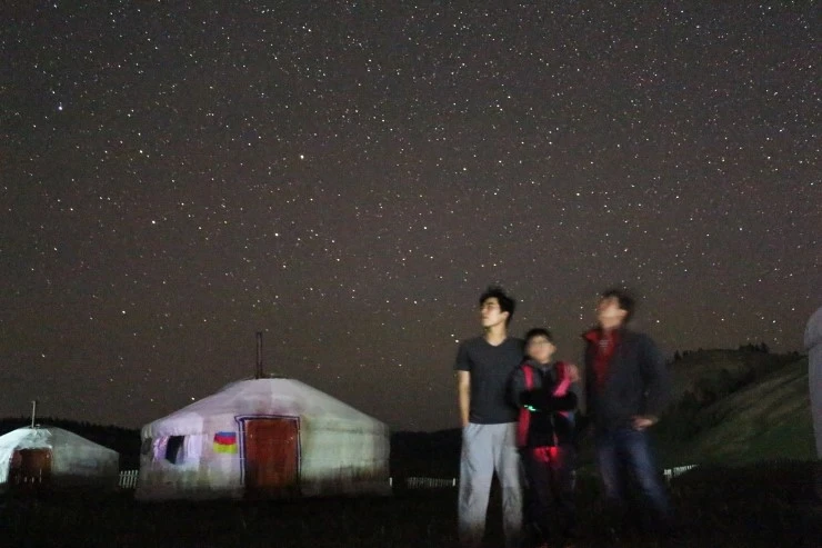 %BA%B0%BB%E7%C1%F8_%BB%EF%C3%D1%BB%E72.jpg?type=w2