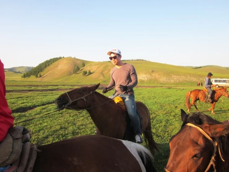 %BD%C2%B8%B6_%C7%D0%BC%F65.jpg?type=w2