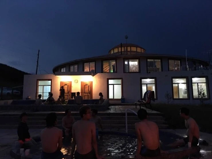 %C3%C3%C7%EC%B8%A3_%BF%C2%C3%B5.jpg?type=w2