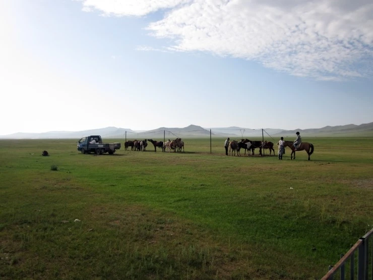 %C8%C4%C0%CC%B4%FA%B7%B7%C8%C4%B4%DA_%C3%CA%BF%F85.jpg?type=w2