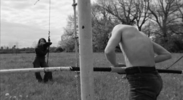 Man.On.Wire.2008.DVDRip.XviD_0000524633ms.png?type=w2