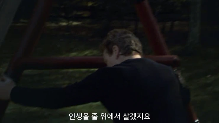 Screenshot_2014-01-06-20-31-08.png?type=w2