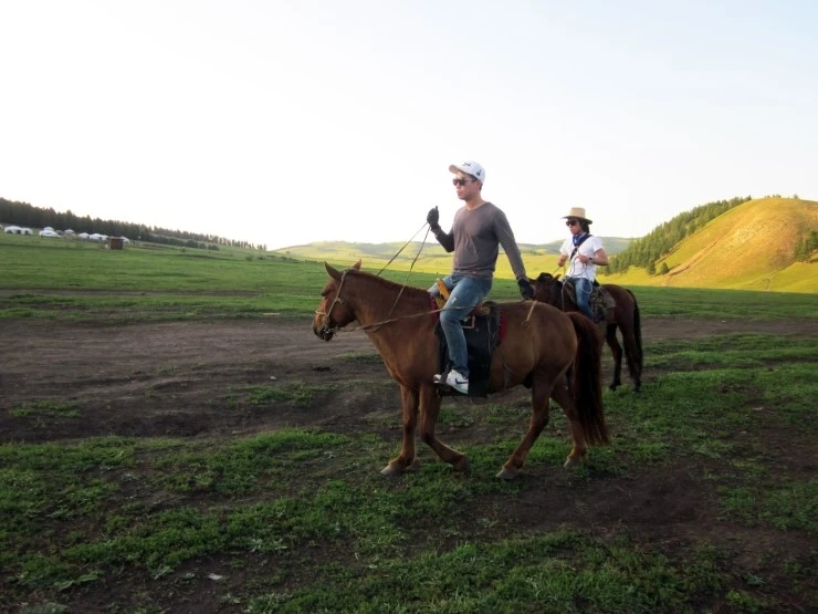 %BD%C2%B8%B6_%C7%D0%BC%F62.jpg?type=w2