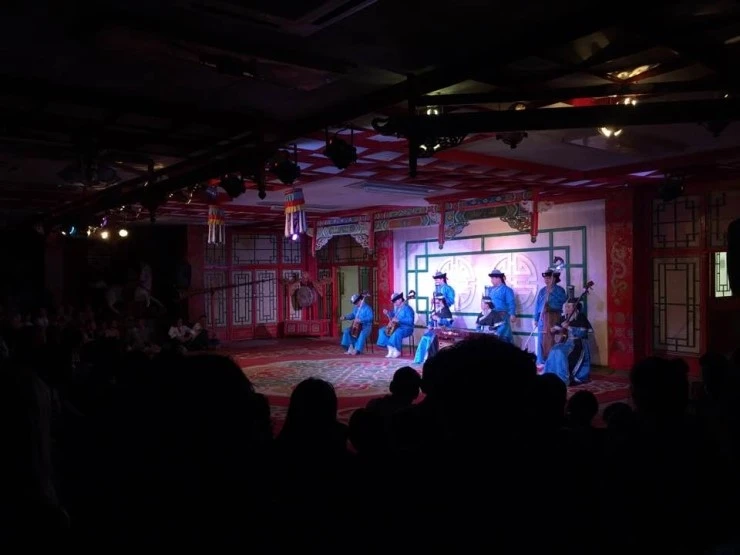 %C0%FC%C5%EB%B0%F8%BF%AC.jpg?type=w2