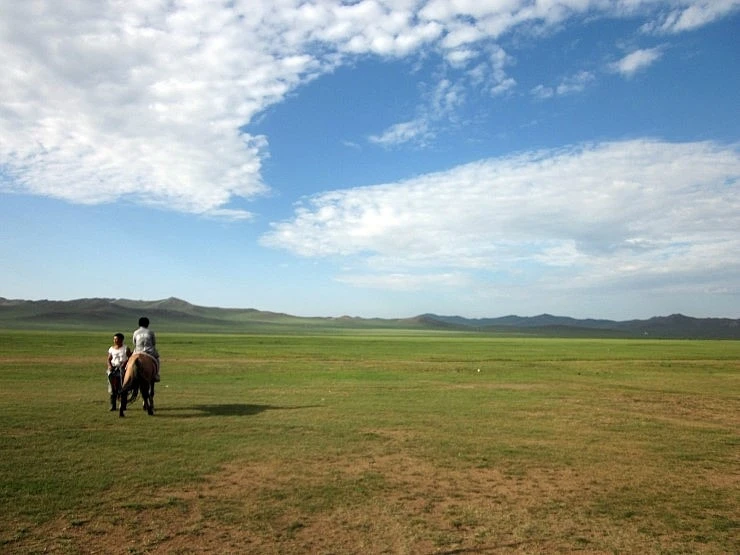 %C8%C4%C0%CC%B4%FA%B7%B7%C8%C4%B4%DA_%C3%CA%BF%F86.jpg?type=w2