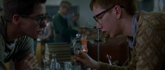 October.Sky.1999.720p.OAR.HDTV.x264.mkv_001655839.jpg?type=w2