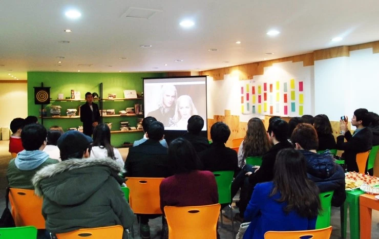 %BA%CF%C5%AC%B7%B4_%BF%CD%C0%CE%C6%C4%C6%BC_%C0%CD%C1%A4%C7%DC.jpg?type=w2