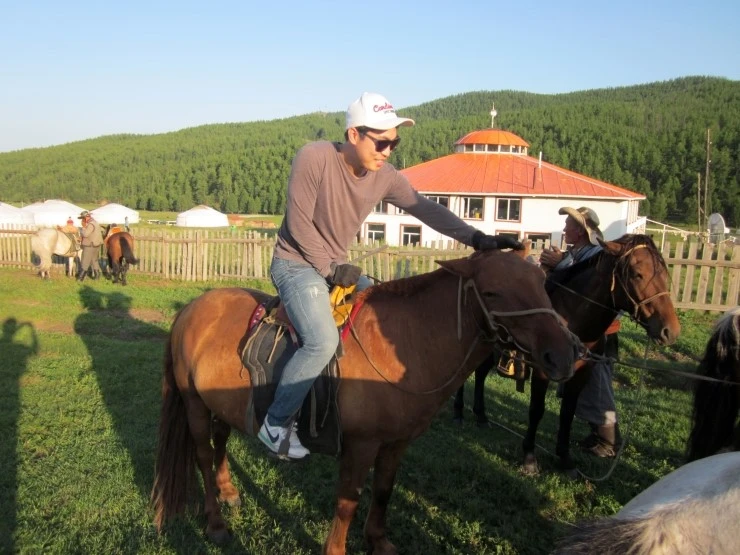 %BD%C2%B8%B6_%C7%D0%BC%F66.jpg?type=w2