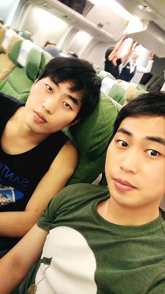 %C3%E2%B1%B9%C0%FC_%B9%F0%B1%E24.jpg?type=w2