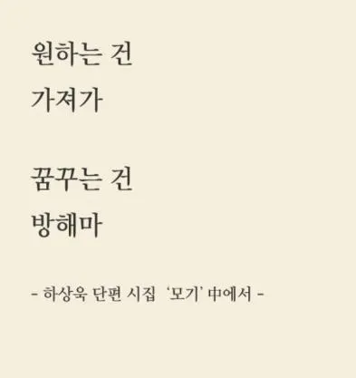 %B8%F0%B1%E2.jpg?type=w2