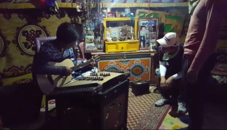 %C0%AF%B8%F1%B9%CE_%BF%AC%C1%D6%B4%EB%B0%E11.jpg?type=w2