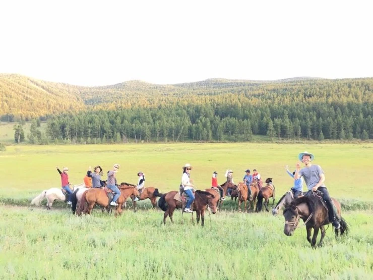 %BD%C2%B8%B6_%C3%C3%C7%EC%B8%A32.jpg?type=w2