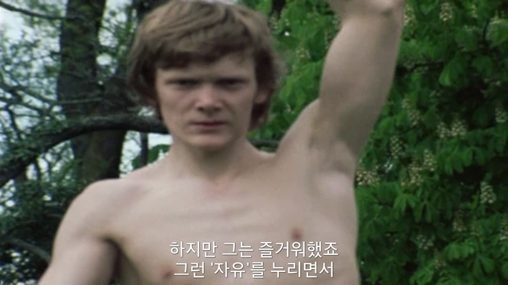 Screenshot_2014-01-06-14-00-31.png?type=w2