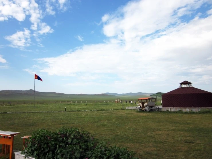 %C8%C4%C0%CC%B4%FA%B7%B7%C8%C4%B4%DA_%B0%D4%B8%A3%C0%FC%B0%E65.jpg?type=w2