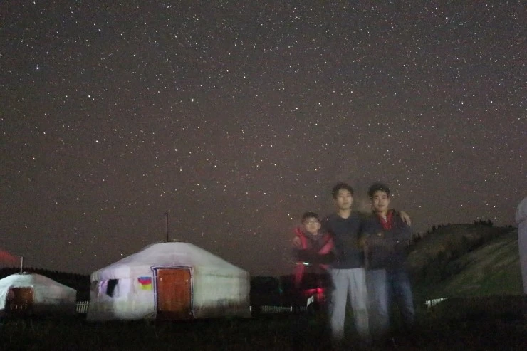 %BA%B0%BB%E7%C1%F8_%BB%EF%C3%D1%BB%E71.jpg?type=w2