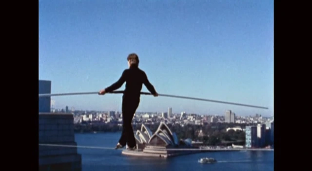 Man.On.Wire.2008.DVDRip.XviD_0000967904ms.png?type=w2