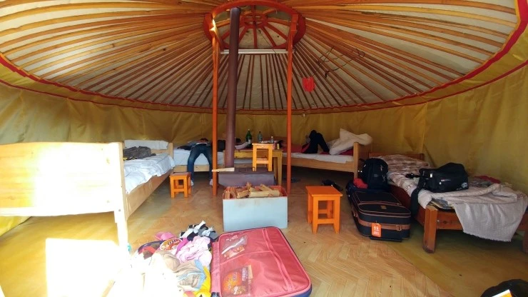 %BF%A4%BD%C2%C5%B8%BB%E7%B8%A3%C7%D8_%B0%D4%B8%A3%B3%BB%BA%CE.jpg?type=w2