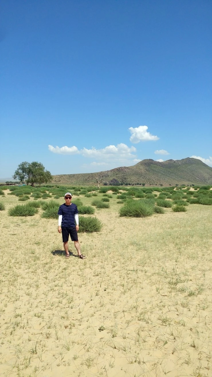 %BF%A4%BD%C2%C5%B8%BB%E7%B8%A3%C7%D8_%BB%E7%B8%B7_%C7%D0%BC%F63.jpg?type=w2