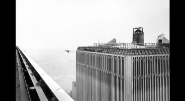 Man.On.Wire.2008.DVDRip.XviD_0004645070ms.png?type=w2