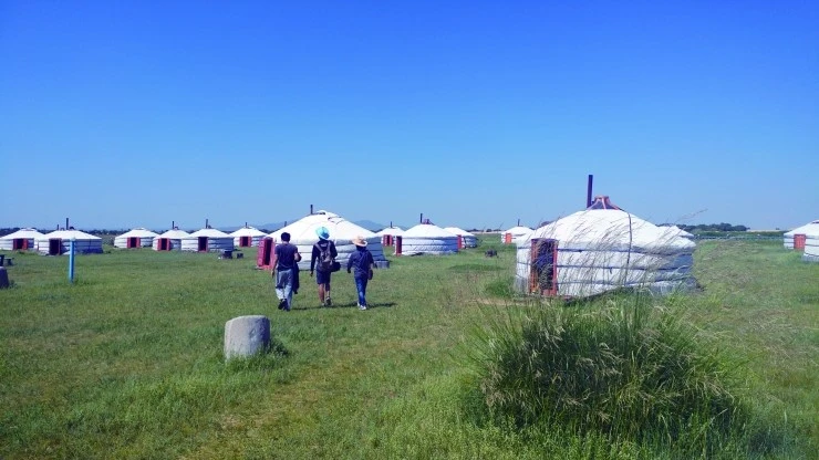 %BF%A4%BD%C2%C5%B8%BB%E7%B8%A3%C7%D8_%B0%D4%B8%A3%C0%FC%B0%E6.jpg?type=w2