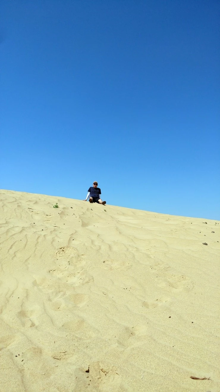 %BF%A4%BD%C2%C5%B8%BB%E7%B8%A3%C7%D8_%BB%E7%B8%B7_%BE%F0%B4%F62.jpg?type=w2