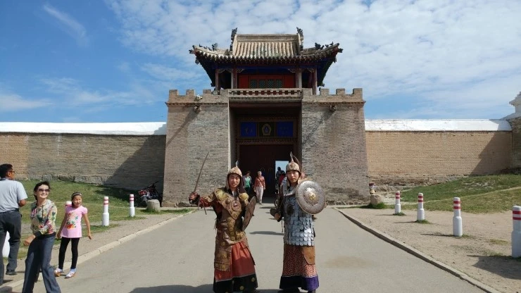 %BF%A1%B8%A3%B5%A7%C1%D6_%C0%FC%C5%EB%B0%A9%BF%CA_%C7%D4%B2%B21.jpg?type=w2