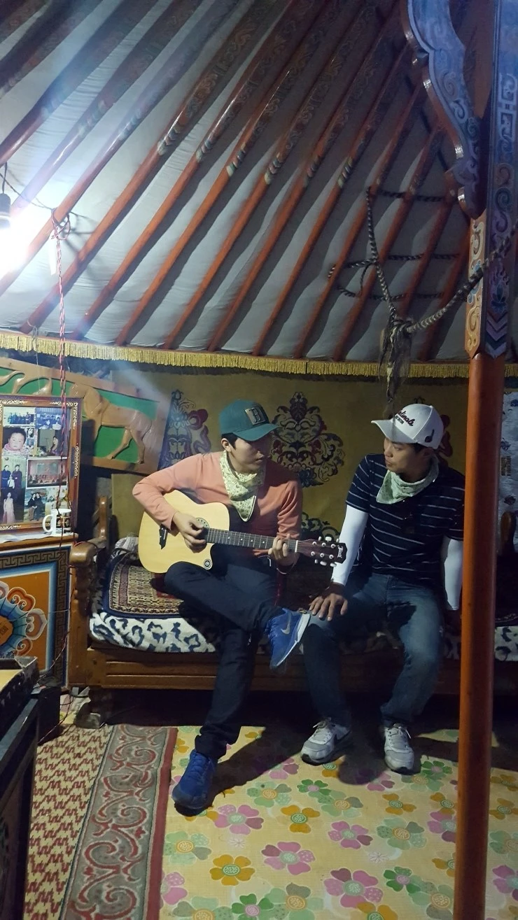 %C0%AF%B8%F1%B9%CE%BF%AC%C1%D6_%C8%C4.jpg?type=w2