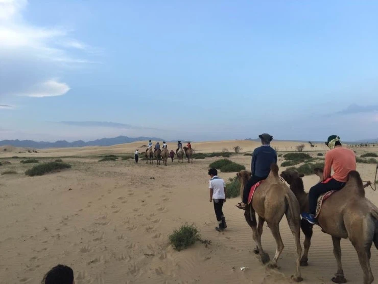 %B3%AB%C5%B8_%B5%DE%B8%F0%BD%C02.jpg?type=w2