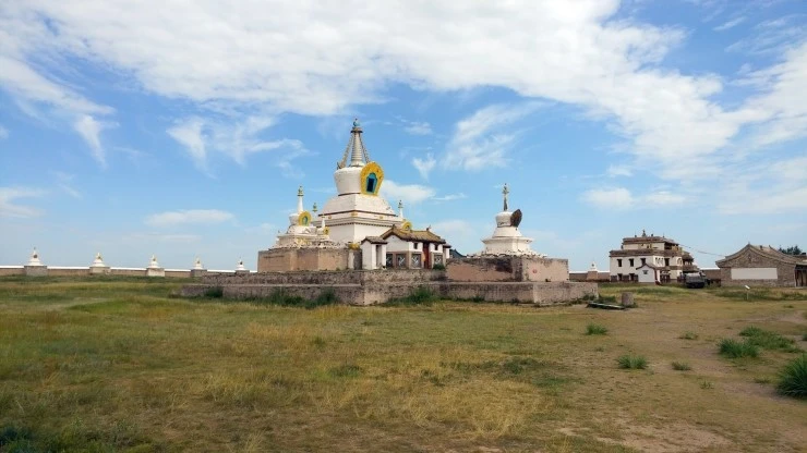 %BF%A1%B8%A3%B5%A7%C1%D6%BB%E7%BF%F8_%C0%FC%B0%E63.jpg?type=w2