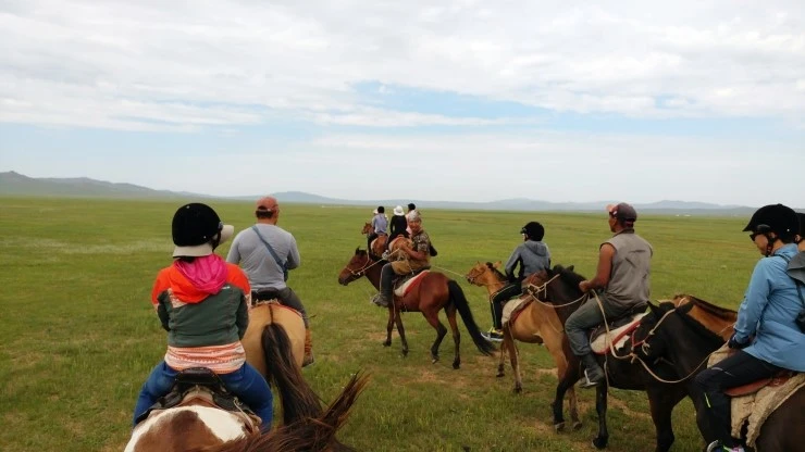 %BD%C2%B8%B6_%C8%C4%C0%CC%B4%FA%B7%B7%C8%C4%B4%DA.jpg?type=w2