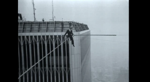 Man.On.Wire.2008.DVDRip.XviD_0004704244ms.png?type=w2