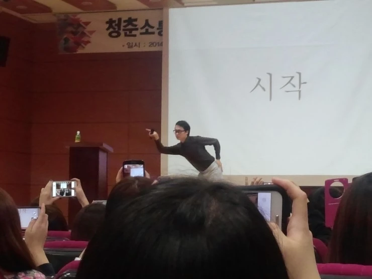 CAM01597.jpg?type=w2