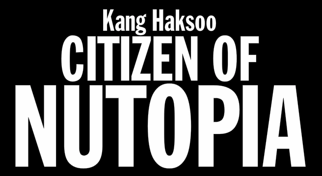 Nutopia.jpg