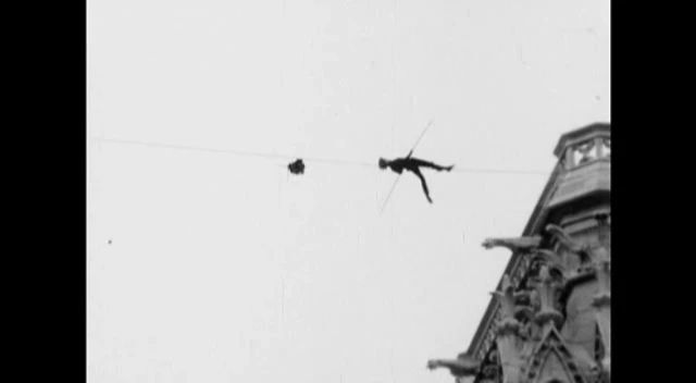 Man.On.Wire.2008.DVDRip.XviD_0000793380ms.png?type=w2