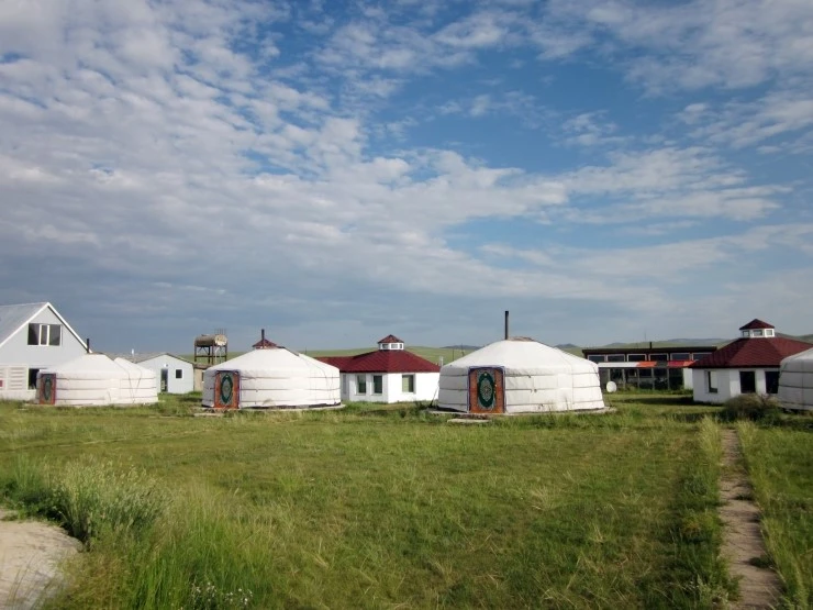 %C8%C4%C0%CC%B4%FA%B7%B7%C8%C4%B4%DA_%B0%D4%B8%A3%C0%FC%B0%E63.jpg?type=w2