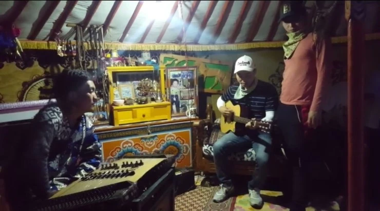 %C0%AF%B8%F1%B9%CE_%BF%AC%C1%D6%B4%EB%B0%E12.jpg?type=w2