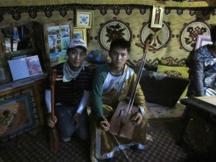 %C0%AF%B8%F1%B9%CE%BF%AC%C1%D62.jpg?type=w2