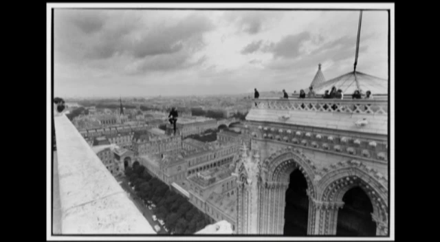 Man.On.Wire.2008.DVDRip.XviD_0000722972ms.png?type=w2