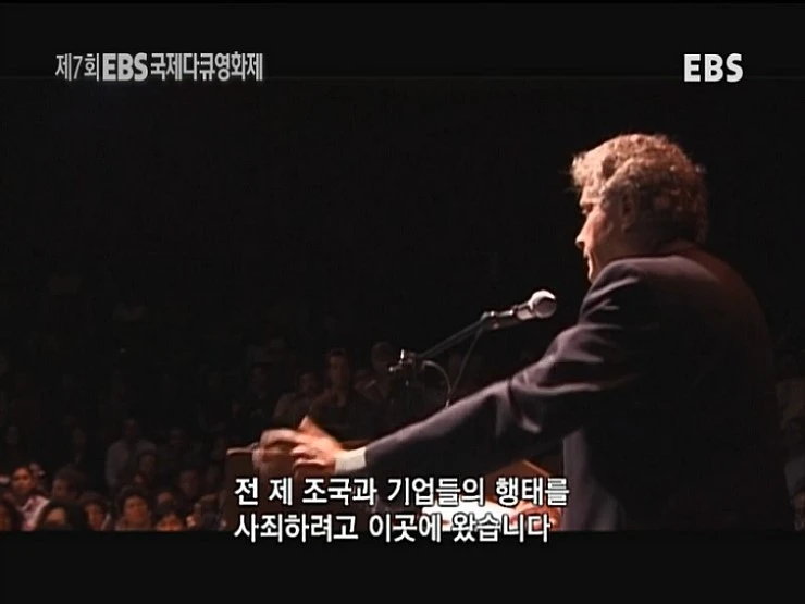 %B3%AA%B4%C2_%B0%E6%C1%A6_%C0%FA%B0%DD%BC%F6%BF%B4%B4%D9_0005224510ms.png?type=w2