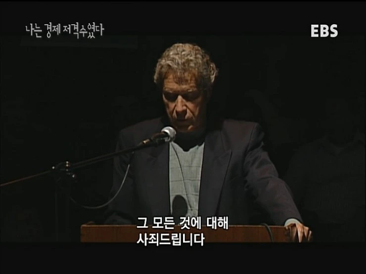 %B3%AA%B4%C2_%B0%E6%C1%A6_%C0%FA%B0%DD%BC%F6%BF%B4%B4%D9_0005245194ms.png?type=w2