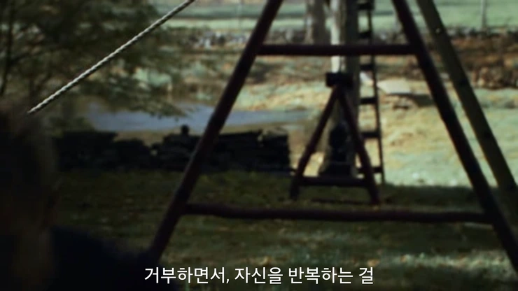 Screenshot_2014-01-06-20-30-51.png?type=w2