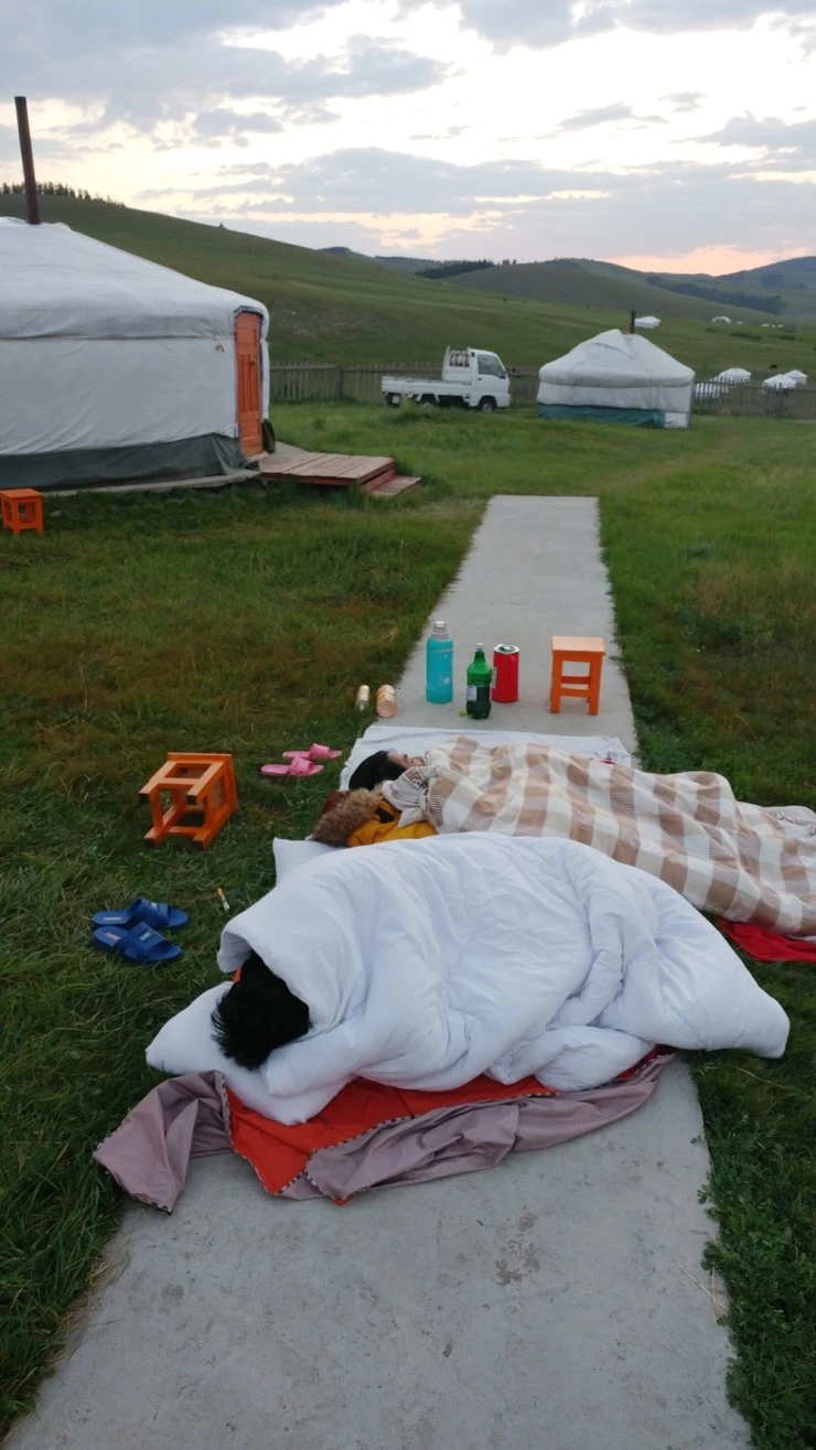 %C3%C3%C7%EC%B8%A3_%B3%EB%BC%F7%C0%DA%B5%E9.jpg?type=w2