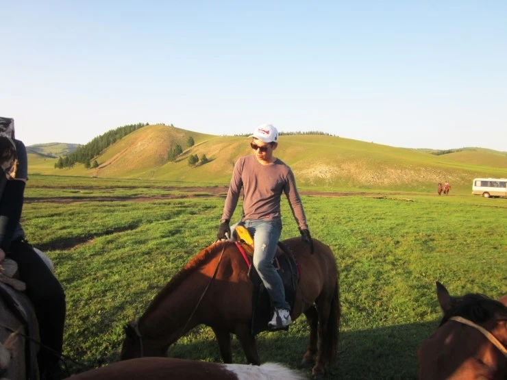 %BD%C2%B8%B6_%C7%D0%BC%F64.jpg?type=w2