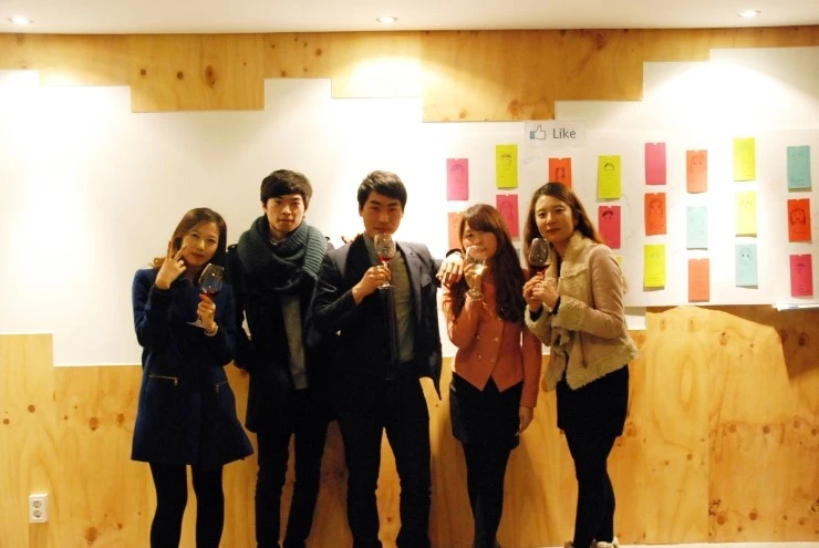 %BA%CF%C5%AC%B7%B4_%BF%CD%C0%CE%C6%C4%C6%BC_%B3%BB%BB%F5%B3%A2%B5%E9.jpg?type=w2