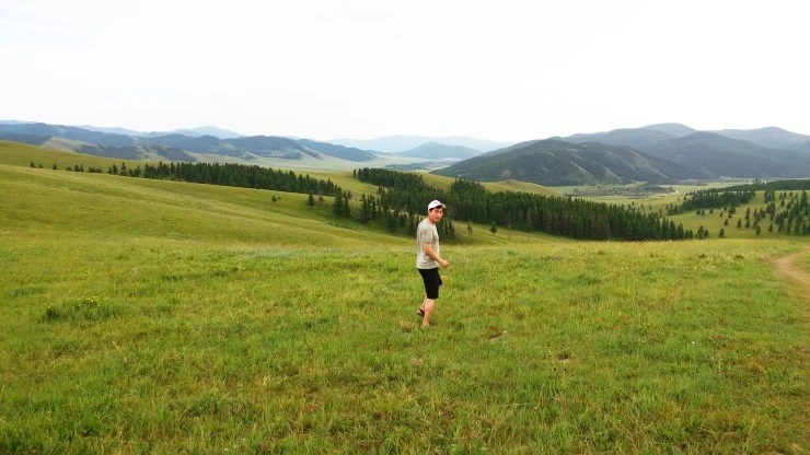 %BE%EE%B1%E2%C8%A3%BC%F6_%BE%F0%B4%F6_%B5%E9%C6%C7_%C7%D0%BC%F61.jpg?type=w2